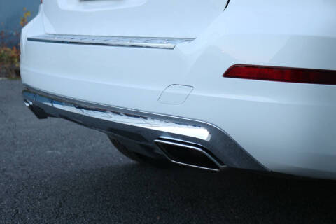 2015 Mercedes-Benz GLK GLK 350 4MATIC