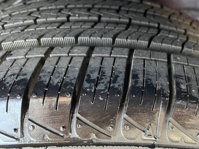 1969 Chevrolet Corvette