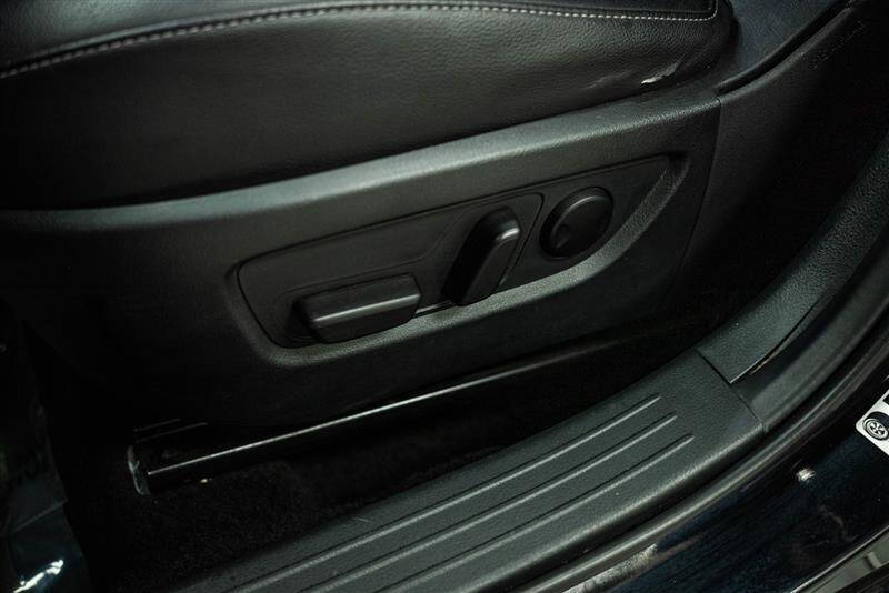 2023 Mazda CX-50 2.5 S Preferred Plus