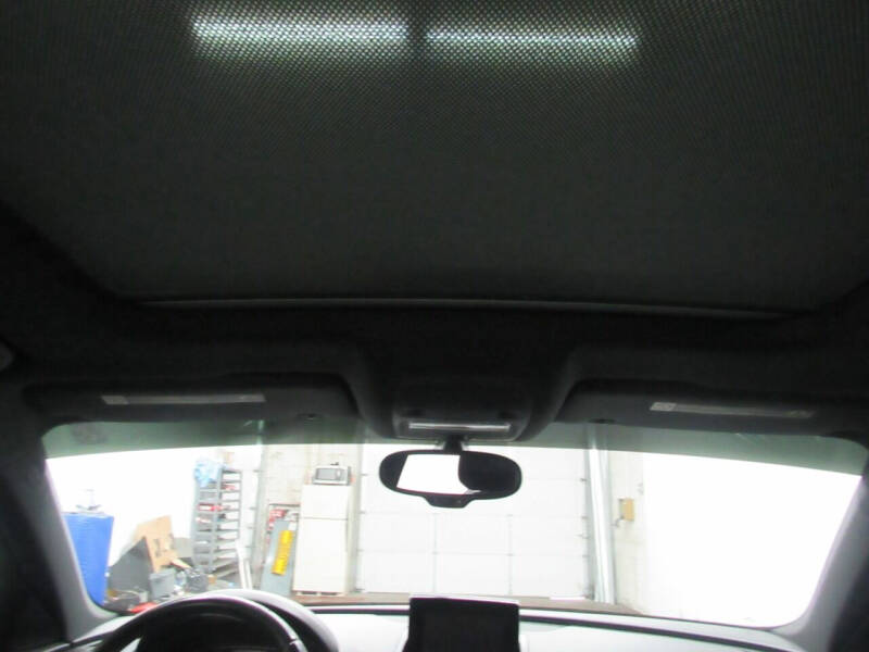 2015 Audi Q3 2.0T quattro Premium Plus