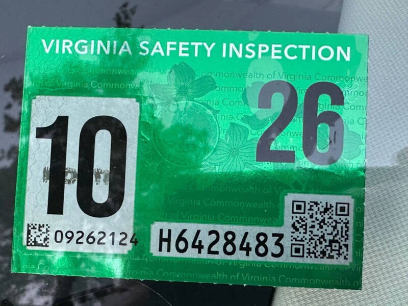 2016 Land Rover Range Rover Sport HSE