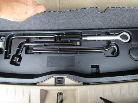 2011 Toyota Highlander Limited