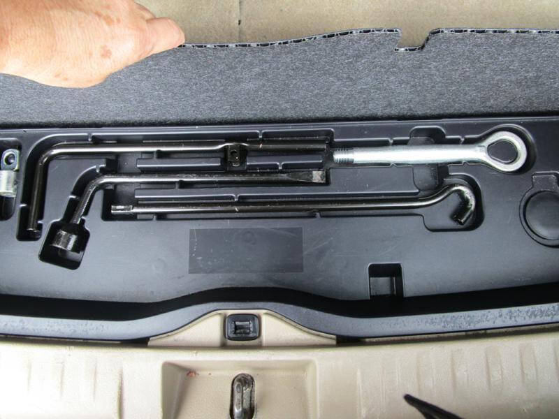 2011 Toyota Highlander Limited