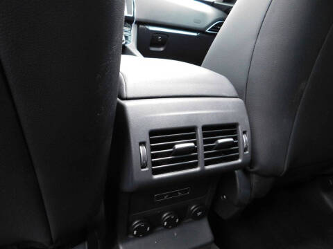 2019 Jaguar F-PACE 25t Premium