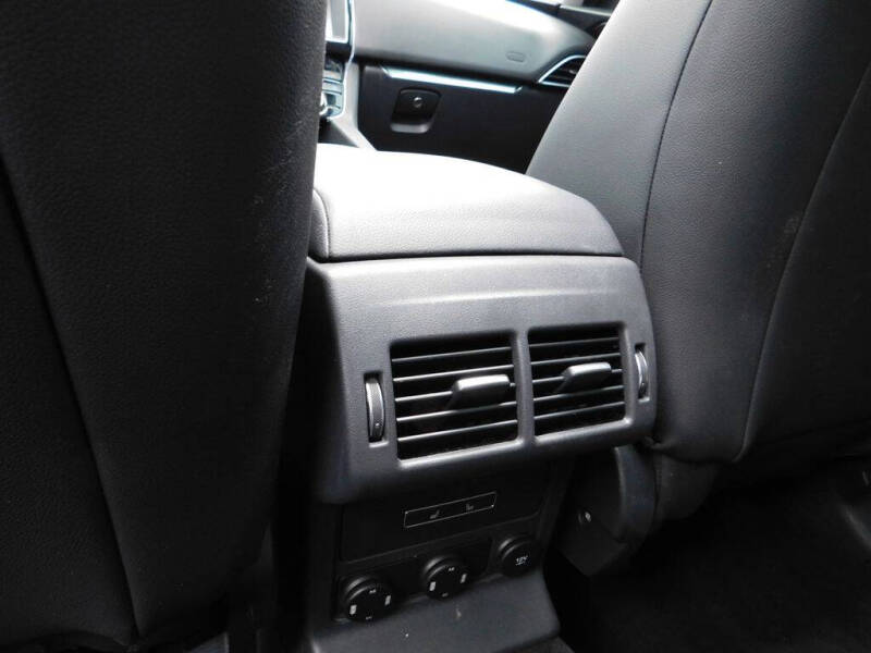 2019 Jaguar F-PACE 25t Premium