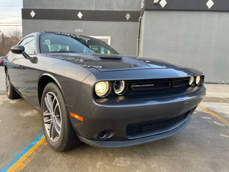 dodge challenger for sale michigan Dodge Challenger For Sale In Michigan - Carsforsale.com® dodge challenger for sale michigan Dodge Challenger For Sale In Michigan - Carsforsale.com®