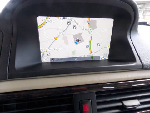 2015 Volvo XC70 3.2 Premier