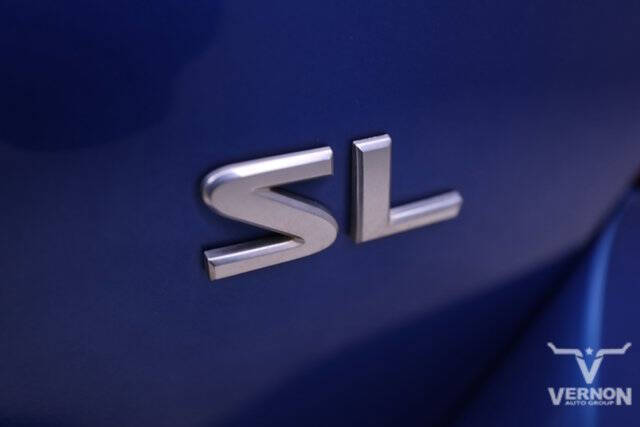 2008 Nissan Versa 1.8 SL