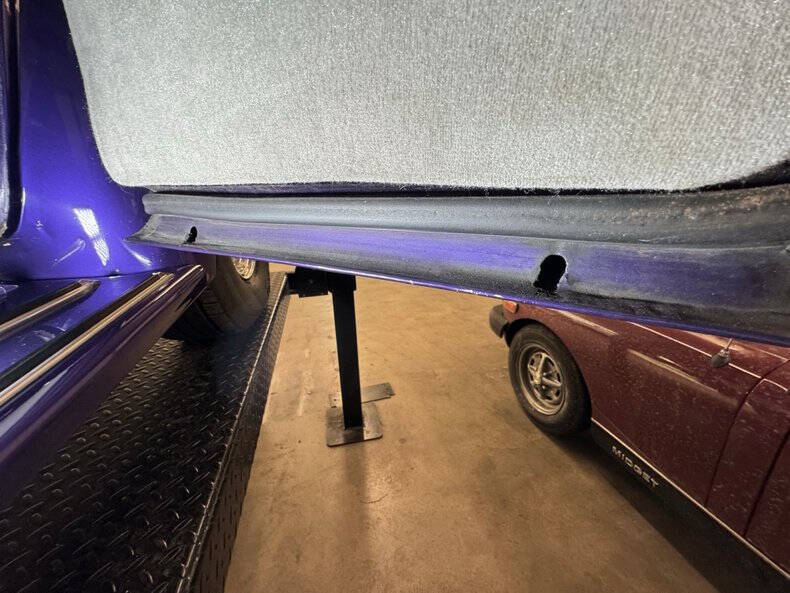 1937 Buick Roadmaster