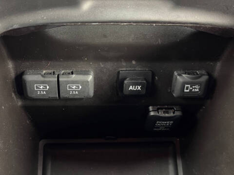 2019 Acura MDX SH-AWD w/Tech w/A-SPEC