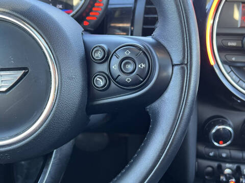 2014 MINI Hardtop Cooper