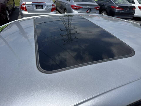 2013 Dodge Dart Limited