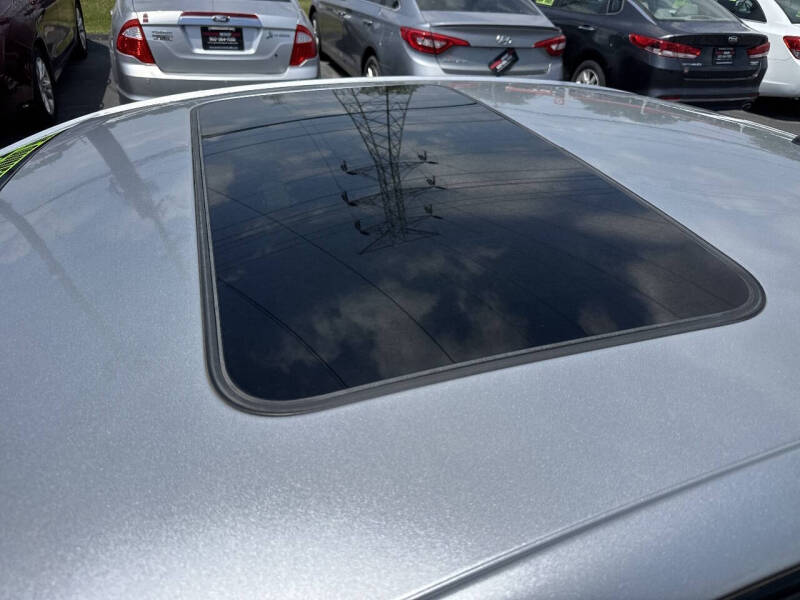 2013 Dodge Dart Limited