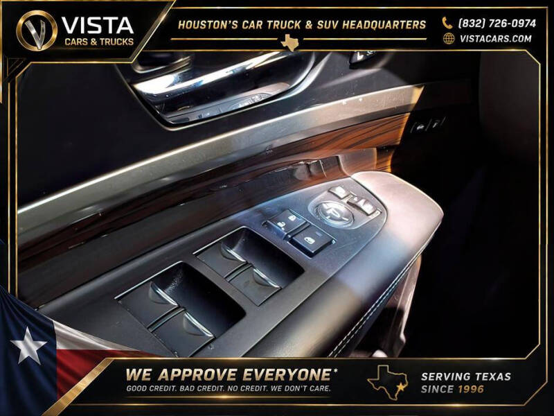 2015 Acura RLX w/Tech