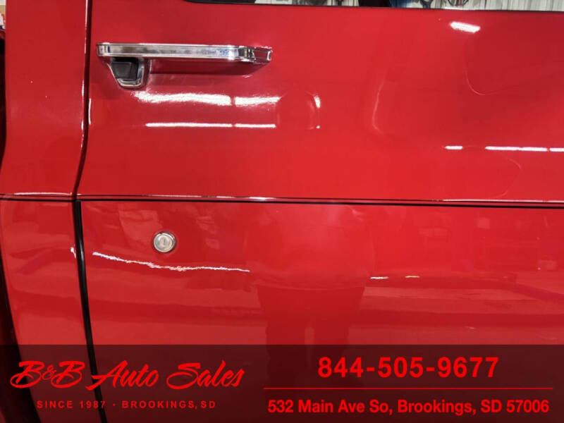 1985 GMC C/K 1500 Series