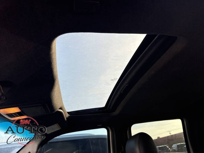 2016 Ford F-250 Super Duty