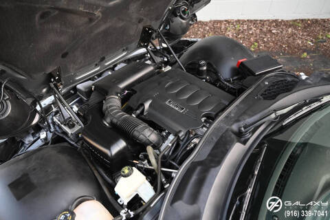 2006 Pontiac Solstice