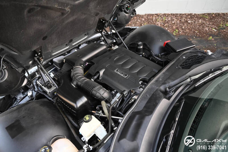 2006 Pontiac Solstice