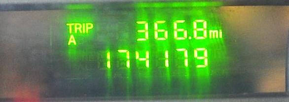 2012 Ford E-Series E-350 SD