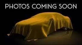 2016 Kia Sorento for sale at BOYSTOYS in Orlando FL