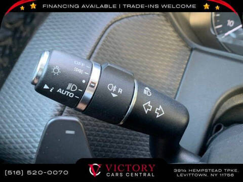 2020 Land Rover Range Rover Velar P340 S