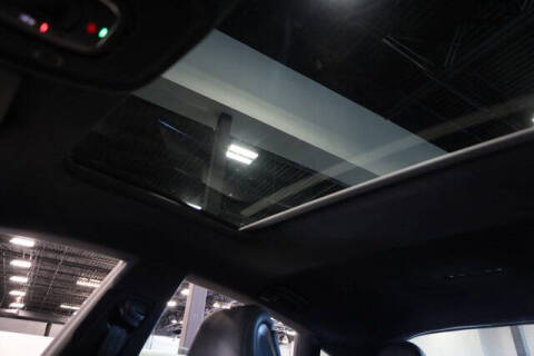 2023 Audi S5 Sportback 3.0T quattro Prestige