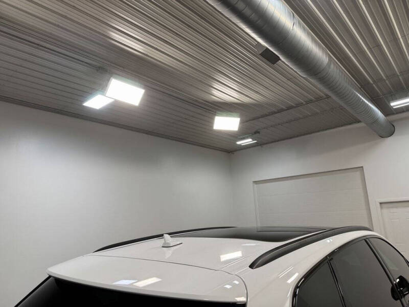 2023 Audi Q7 quattro Premium Plus 45 TFSI