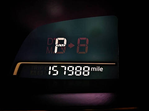 2014 Mazda MAZDA3 s Grand Touring