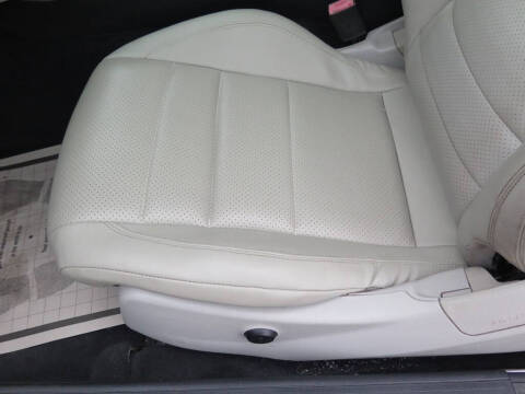 2014 Mercedes-Benz C-Class C 350