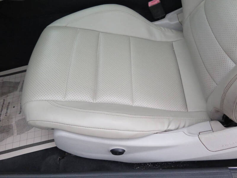 2014 Mercedes-Benz C-Class C 350