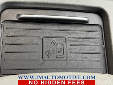 2021 Audi Q5 Sportback quattro Premium Plus 45 TFSI