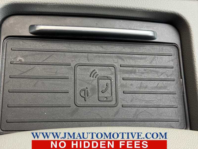 2021 Audi Q5 Sportback quattro Premium Plus 45 TFSI