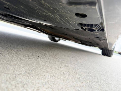 2015 BMW 4 Series 428i