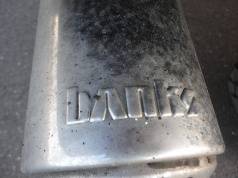 2005 Ford F-350 Super Duty