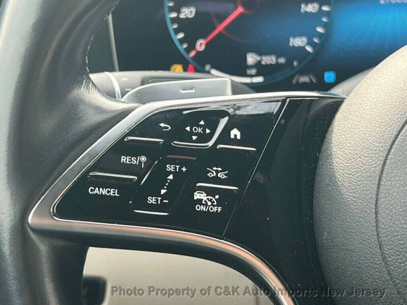 2021 Mercedes-Benz E-Class E 350 4MATIC