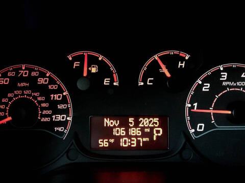 2017 RAM ProMaster City