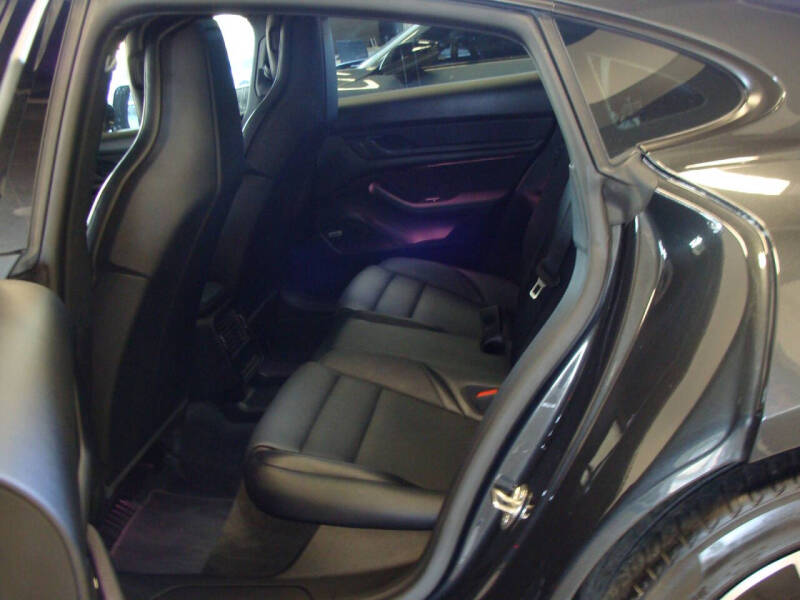 2015 Mazda MX-5 Miata Sport