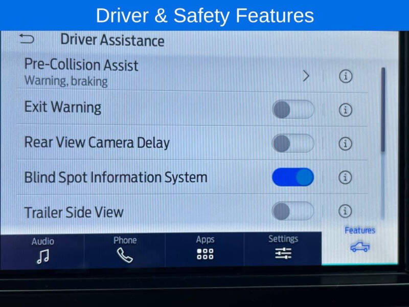 2025 Ford F-350 Super Duty XL