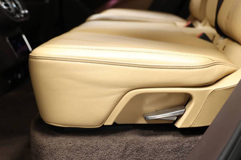 2021 Bentley Bentayga V8