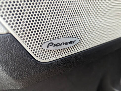 2012 GMC Terrain SLT-1