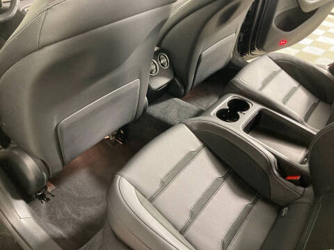 2022 Mercedes-Benz AMG GT 43