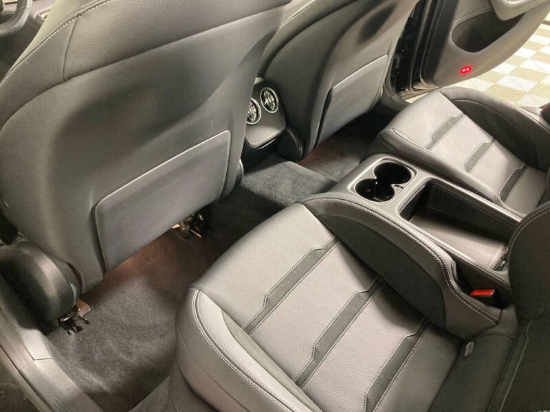 2022 Mercedes-Benz AMG GT 43