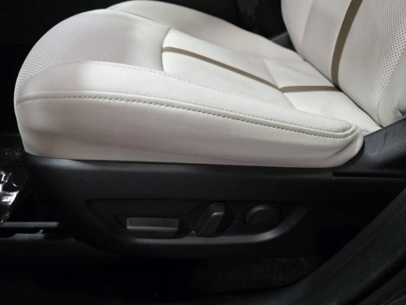 2024 Mazda CX-90 3.3 Turbo Premium Plus