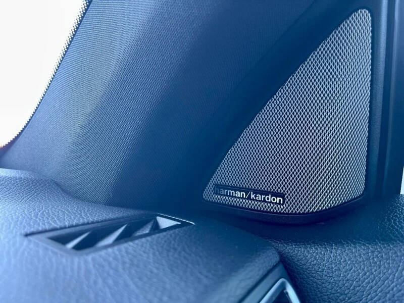 2014 Mercedes-Benz E-Class E 350 4MATIC