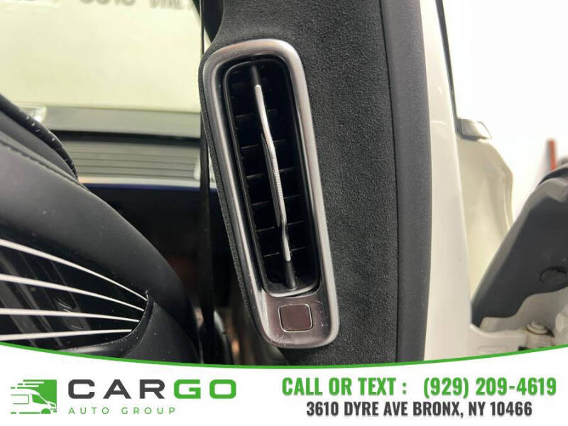 2021 Mercedes-Benz S-Class S 580 4MATIC