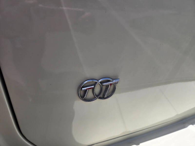 1958 Packard Series 58L