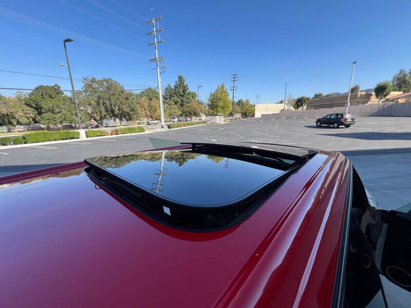 2012 MINI Cooper Clubman John Cooper Works