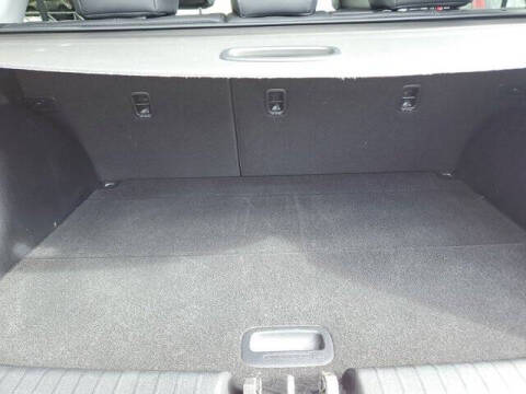 2022 Kia Niro EX Premium