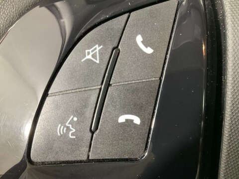 2022 RAM ProMaster City