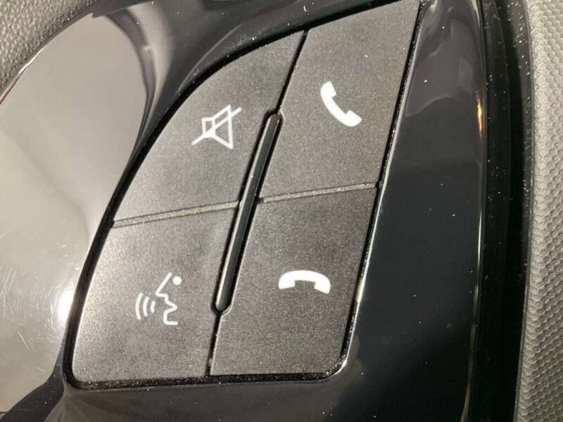 2022 RAM ProMaster City